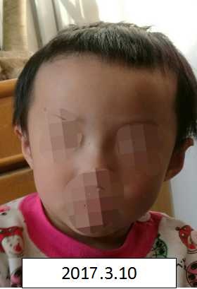 美女射精视频大全