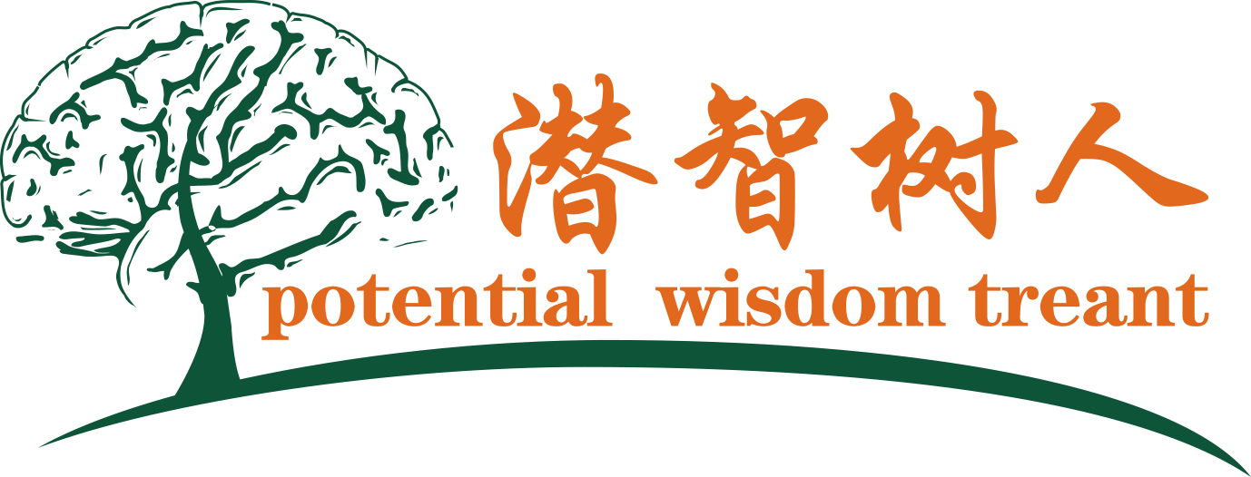 肏小嫩逼av北京潜智树人教育咨询有限公司